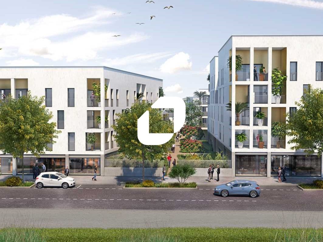 Découvrez une opportunité exceptionnelle d'invest