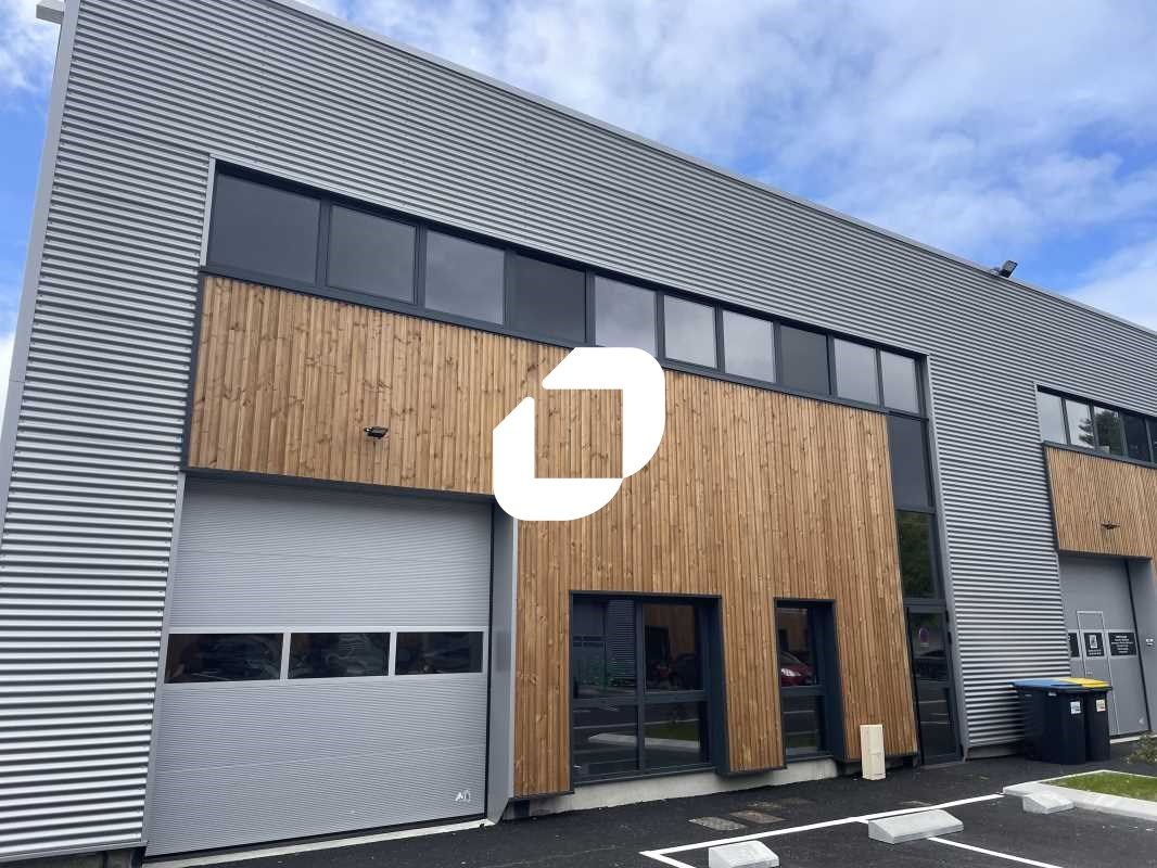 IMMPROVE vous propose des cellules d'activités da