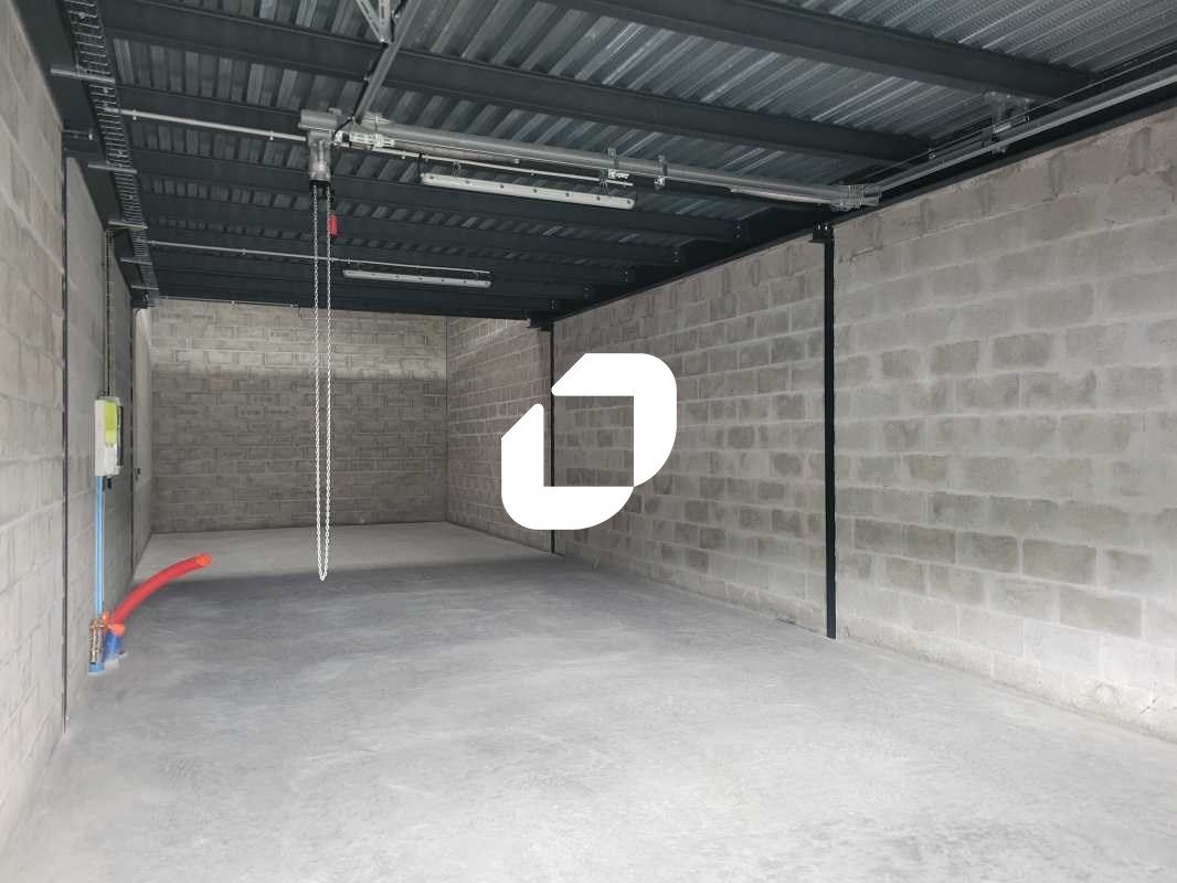 IMMPROVE vous propose des cellules d'activités da