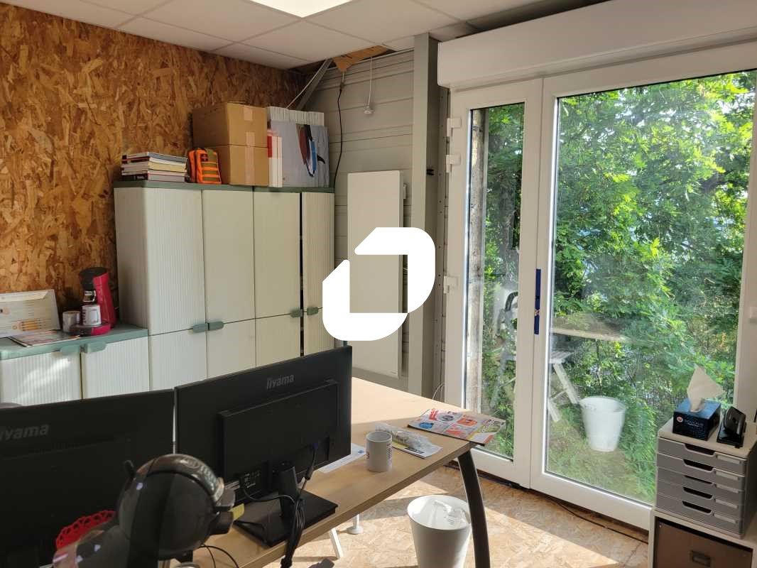 IMMPROVE vous propose une opportunité exceptionne