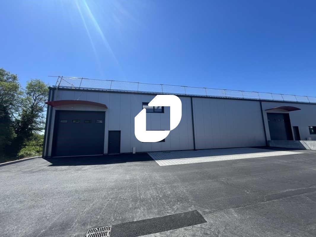 Découvrez une opportunité exceptionnelle d'invest