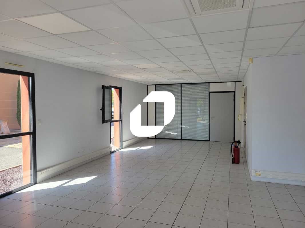 IMMPROVE vous propose à la location un plateau de