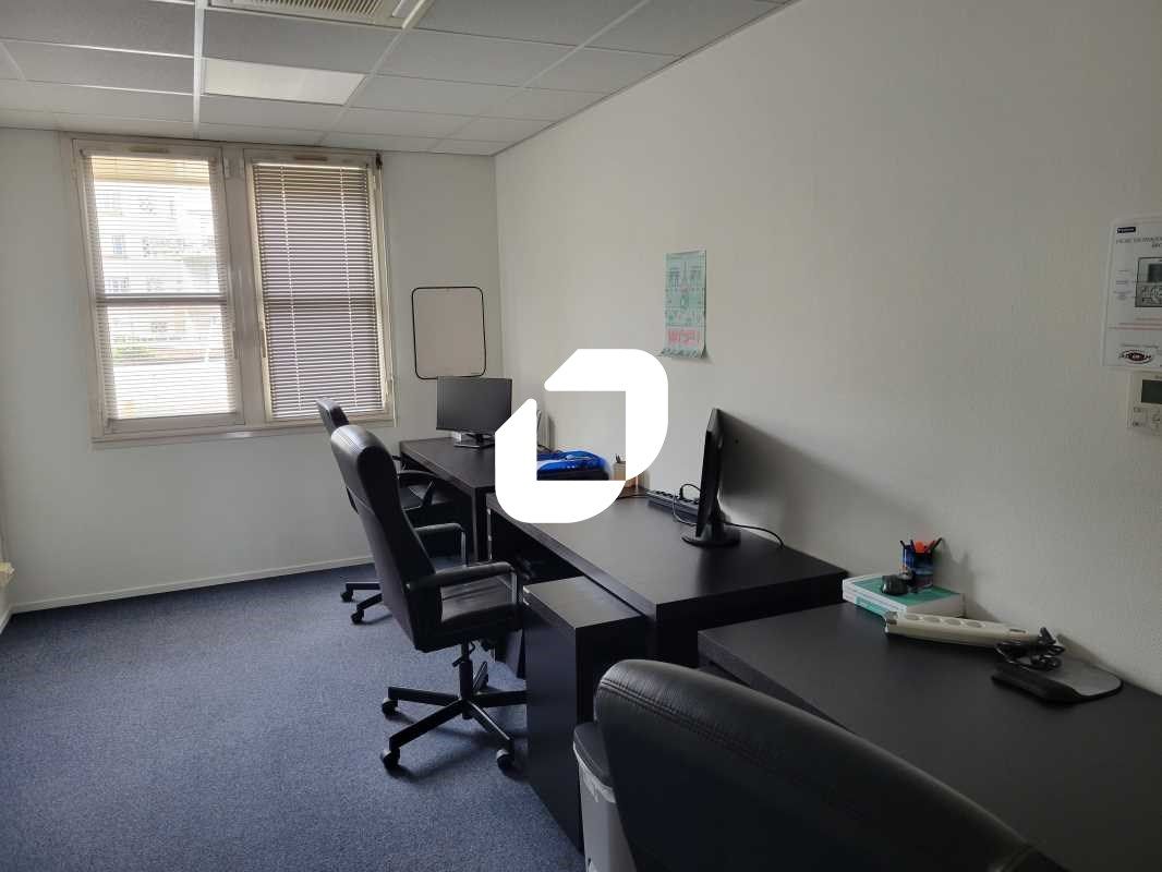 IMMPROVE immobilier d'entreprise,  vous propose à