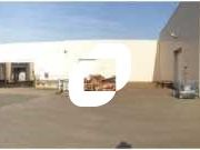 IMMPROVE vous propose des locaux d'activités d'un