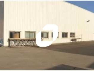 IMMPROVE vous propose des locaux d'activités d'un