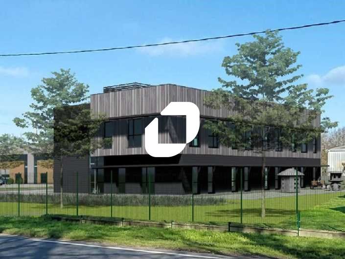 TREILLIERES - IMMPROVE vous propose un plateau de