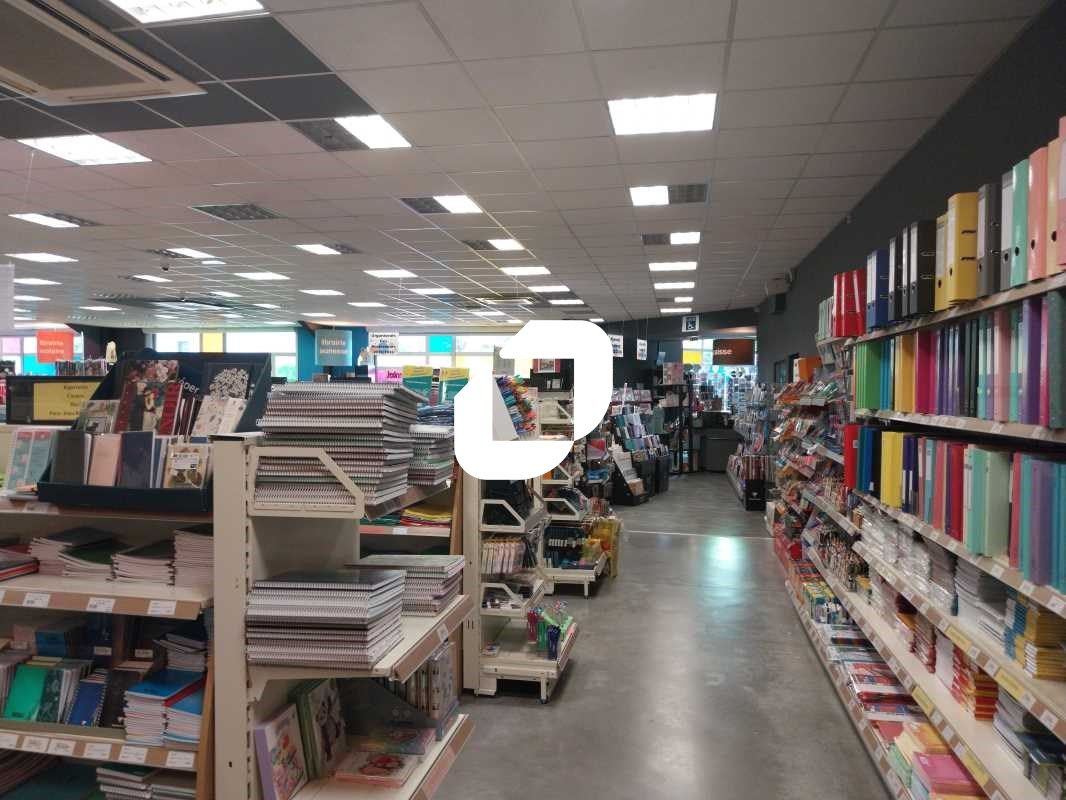 IMMPROVE vous propose à la vente un bâtiment indé