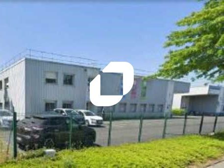 IMMPROVE vous propose au sein d'un parc d'activit