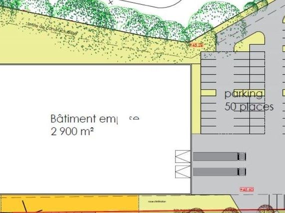 IMMPROVE vous présente en EXCLUSIVITE un projet à