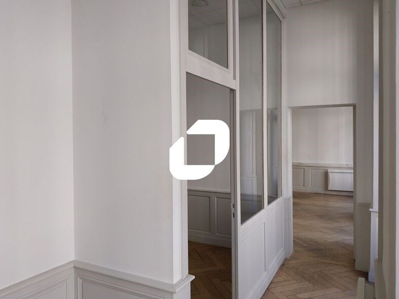 CENTRE-VILLE / CREBILLON - Immprove vous propose 