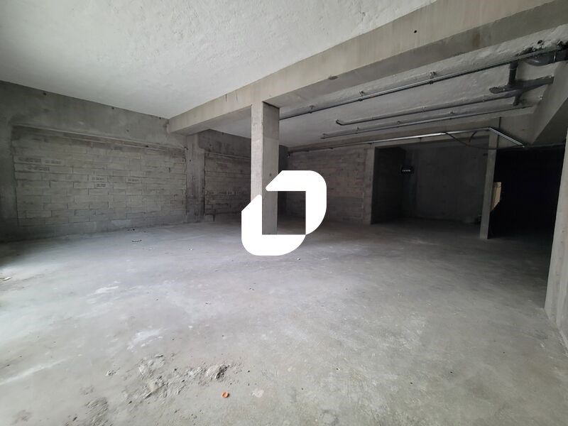 ATLANTIS SAINT-HERBLAIN - À LOUER LOCAUX COMMERCI