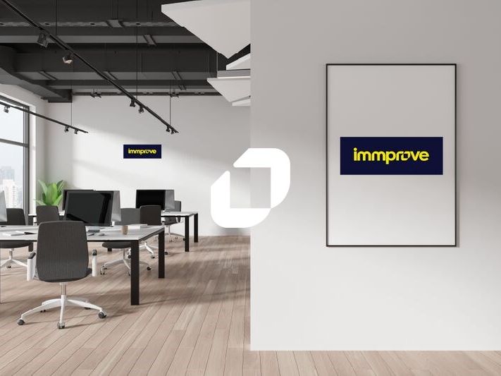 IMMPROVE vous présente en avant-première dans un 