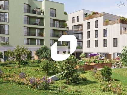 SAINT-HERBLAIN - BD CHARLES GAUTIER - IMMPROVE vo