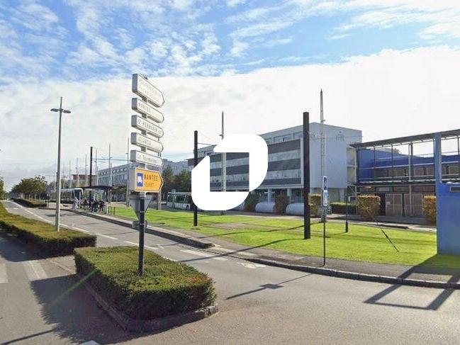 SAINT-HERBLAIN / ATLANTIS - Immprove vous propose