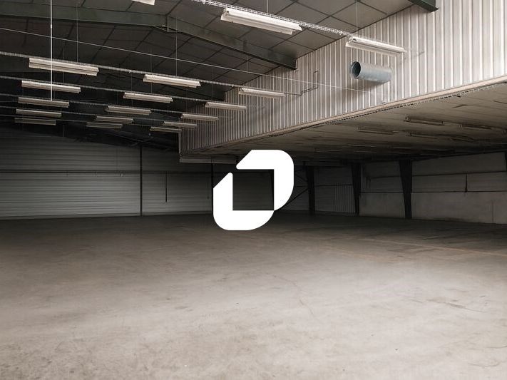 IMMPROVE vous propose à la location ou la vente u