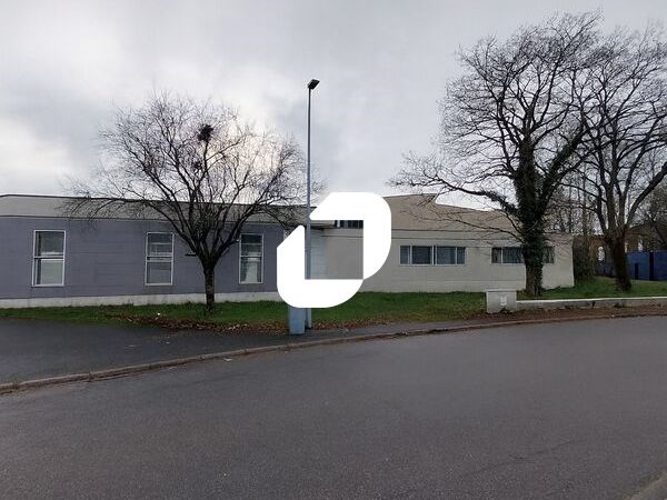 IMMPROVE vous propose à la location ou la vente u