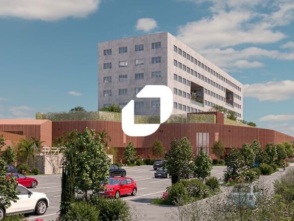 Au sud de Nantes, à Saint-Sébastien-sur-Loire, Im