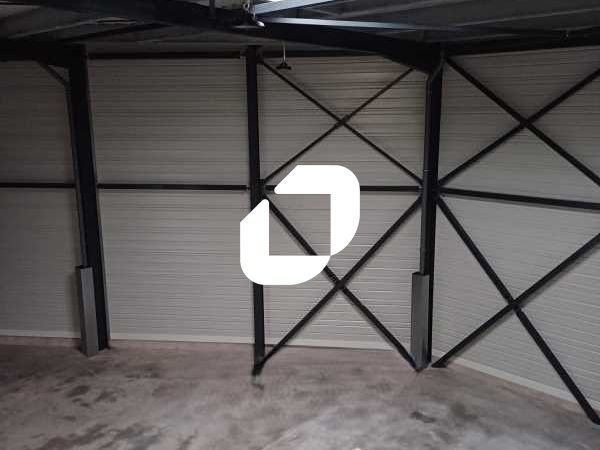 Immprove met à votre disposition un local neuf de