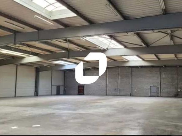 Immprove immobilier entreprise vous propose au se