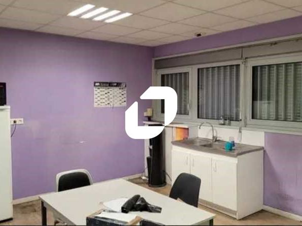 Immprove immobilier entreprise vous propose au se