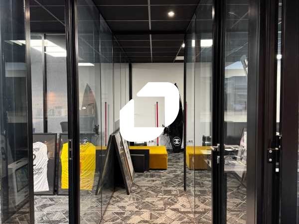 IMMPROVE vous propose à la location uniquement un