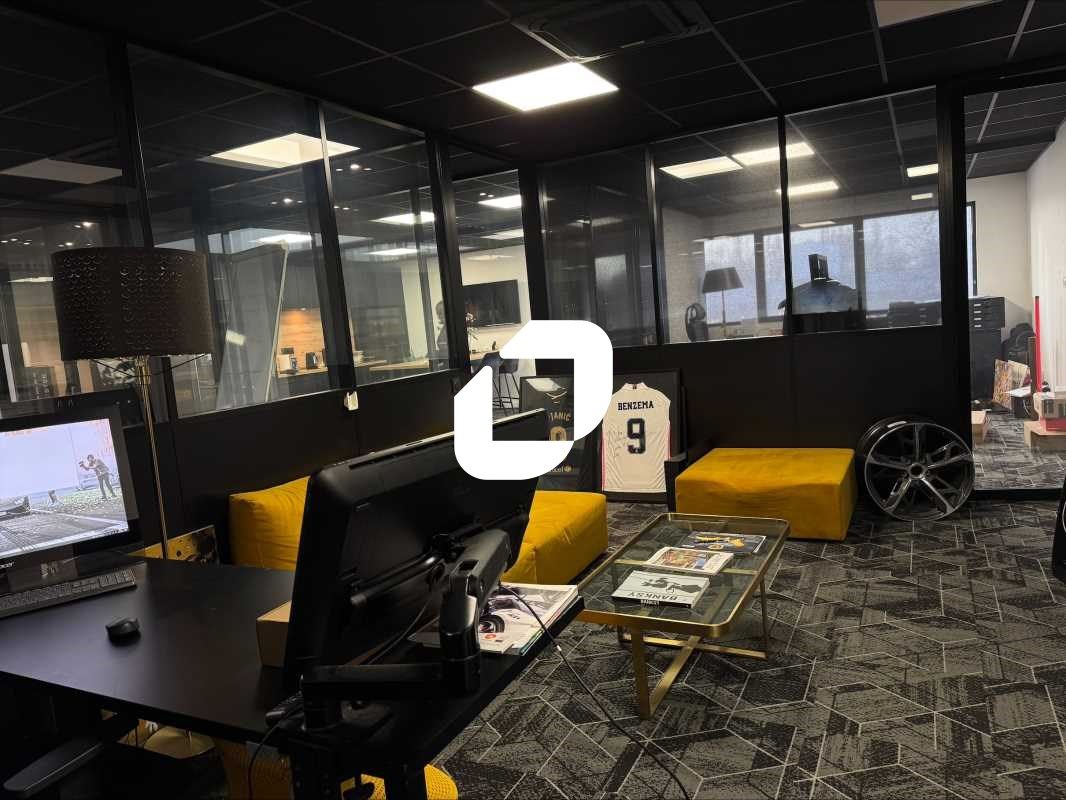 IMMPROVE vous propose à la location uniquement un