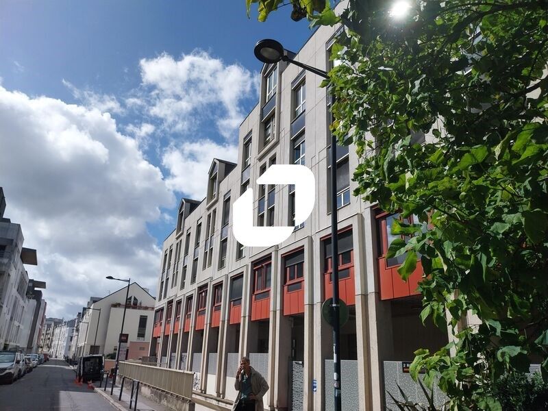 IMMPROVE vous propose à la vente 4 plateaux de bu