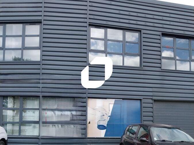 IMMPROVE vous propose à la location un local d'ac