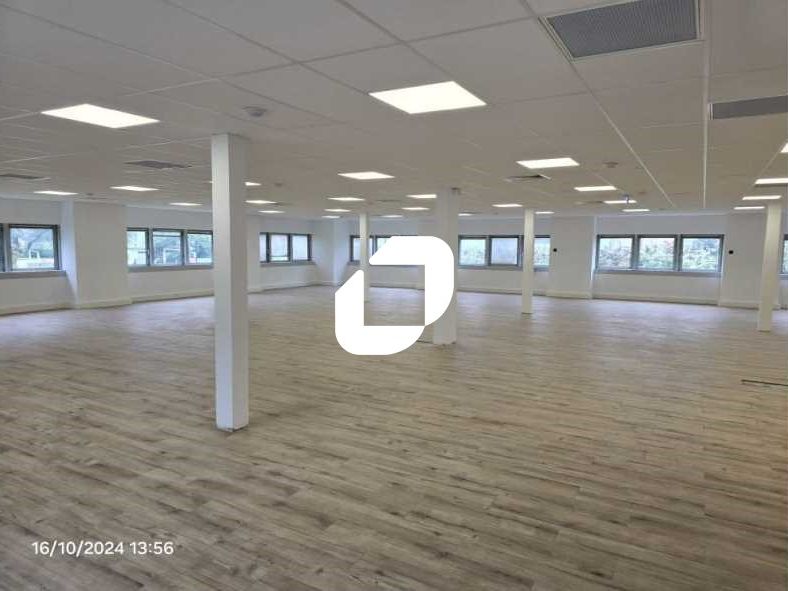 Immprove vous propose un immeuble indépendant de