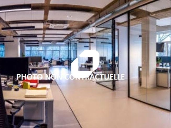 IMMPROVE vous propose à la vente ou à la location