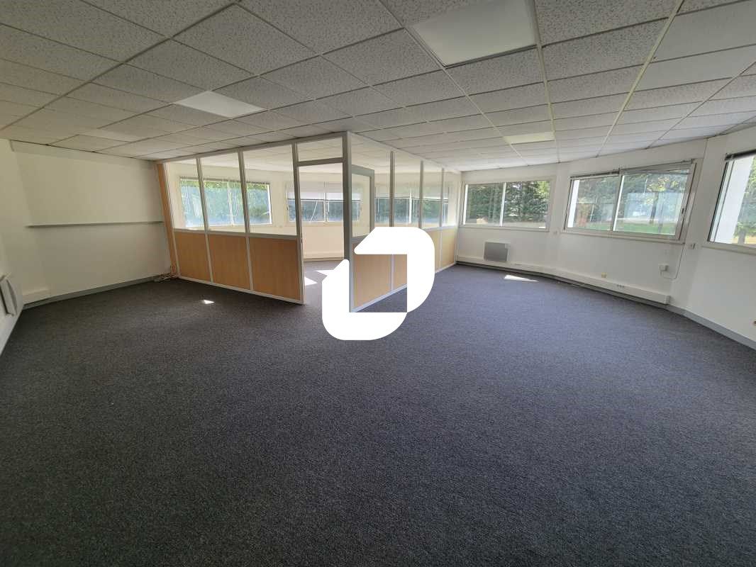 IMMPROVE, vous propose à la location dans 2 immeu