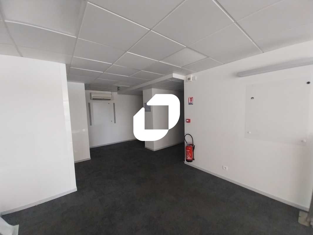 ILE DE NANTES - IMMPROVE vous propose à l'acquisi