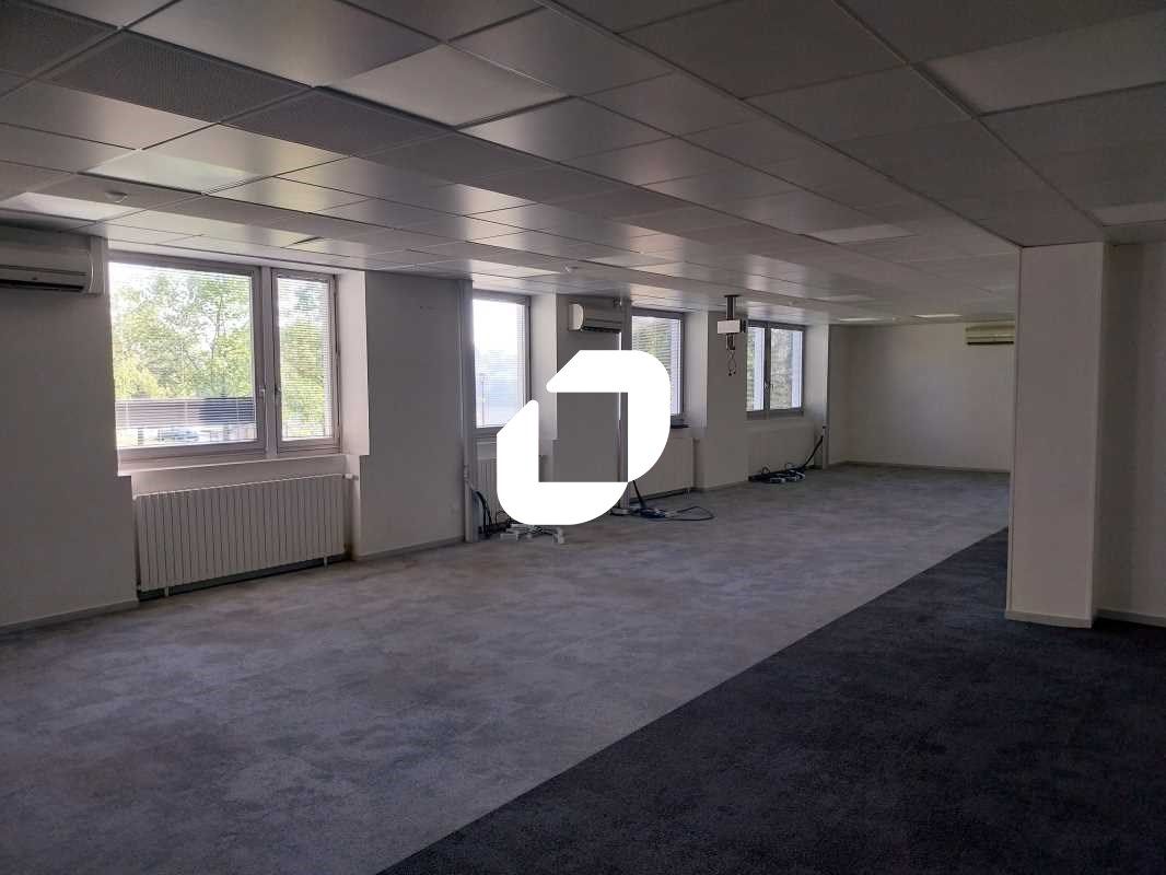 ILE DE NANTES - IMMPROVE vous propose à l'acquisi