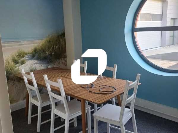 IMMPROVE vous propose en exclusivité un immeuble 