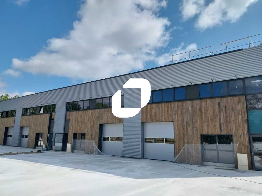 IMMPROVE vous propose des cellules d'activités pr