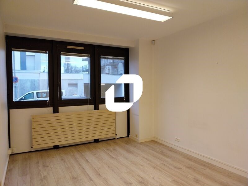 ILE DE NANTES - Immprove vous propose à la locati