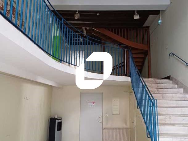 Immprove immobilier entreprise vous propose à la 