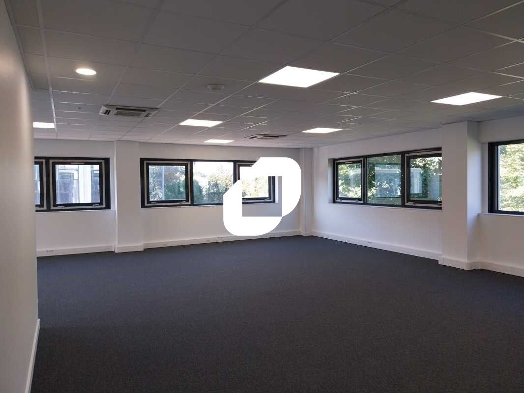 IMMPROVE vous propose un espace de bureaux de 225