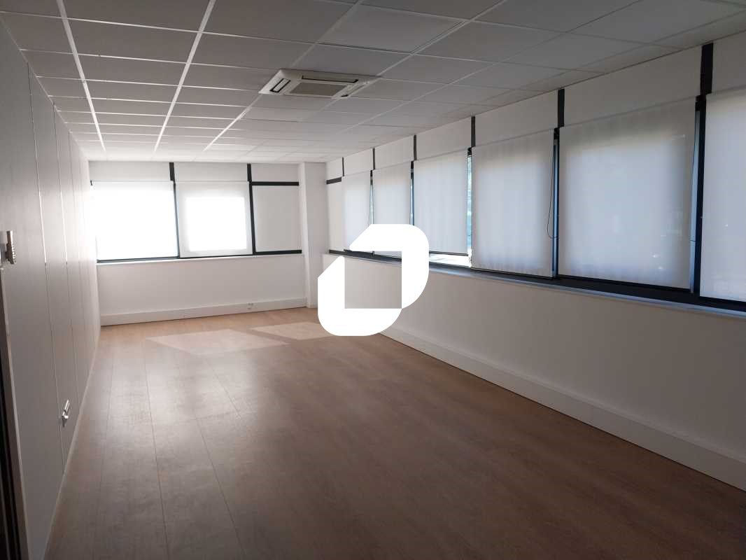 NANTES EST - Immprove vous propose à la location 