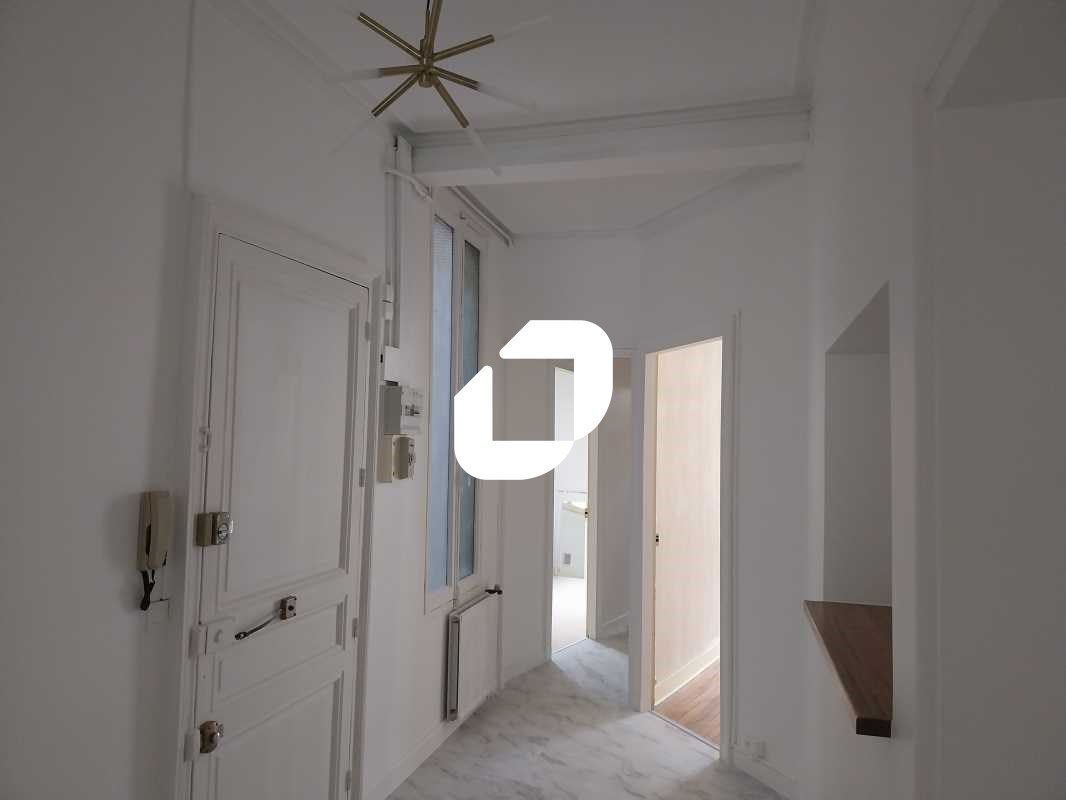 NANTES CENTRE / GRASLIN - Immprove vous propose à