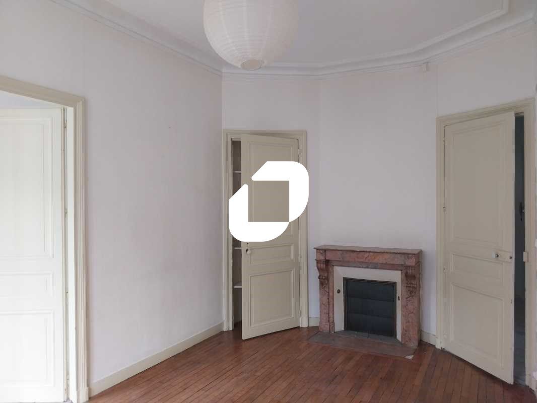 NANTES CENTRE / GRASLIN - Immprove vous propose à