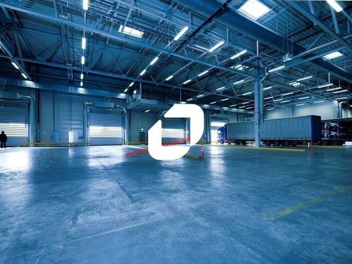 IMMPROVE vous propose à la location un local d'ac