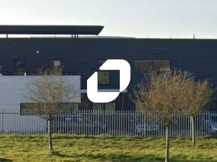 IMMPROVE vous propose à la location, un local d'a