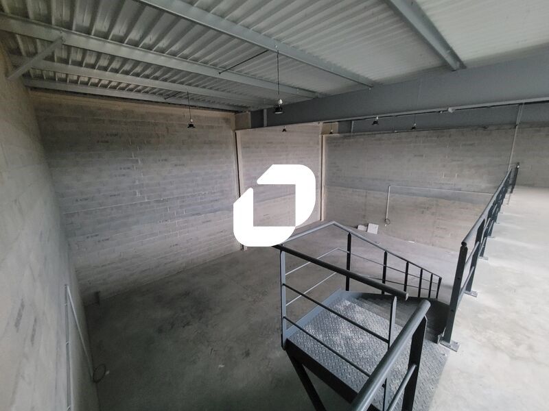 Immprove vous propose à la vente ou à la location