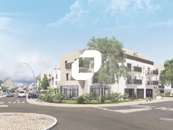 IMMPROVE Immobilier vous propose deux cellules co