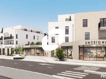 IMMPROVE Immobilier vous propose deux cellules co