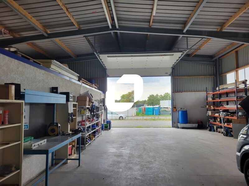 Immprove, vous propose en sous-location un batime