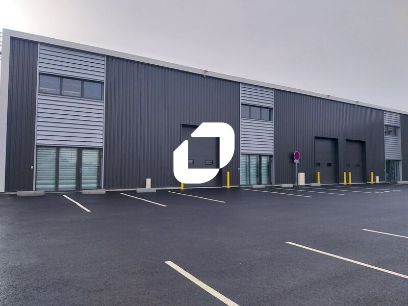 IMMPROVE vous propose des cellules d'activités ne