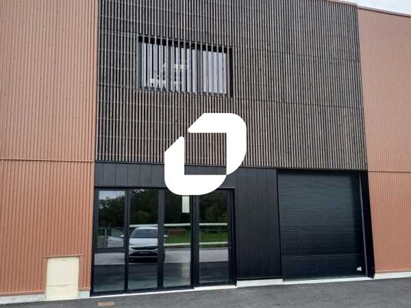 Découvrez une opportunité exceptionnelle d'invest