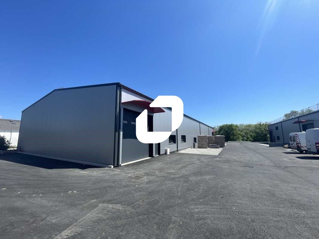 Découvrez une opportunité exceptionnelle d'invest